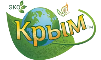 ЭКО Крым — натуральная косметика из Крыма