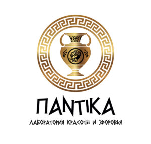 ⭐ПАНТИКА⭐