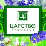 ⭐Царство Ароматов⭐