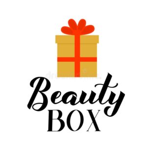 🎁 Beauty Box