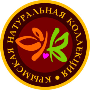 ⭐Крымская Натуральная Коллекция⭐