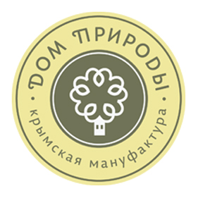 ⭐Мануфактура ДОМ ПРИРОДЫ⭐