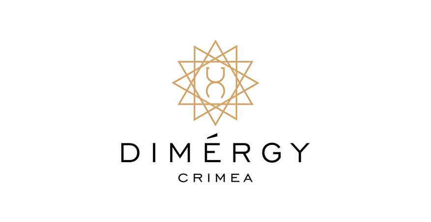 Dimergy logo